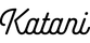 katani