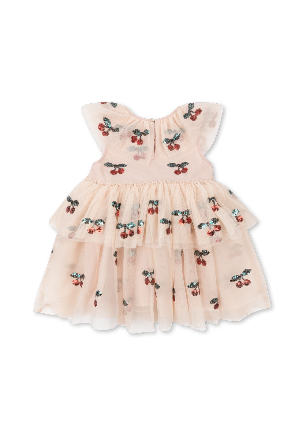 yvonne fairy dress | ma grande cerise sequin katani yvonne fairy dress | ma grande cerise sequin katani