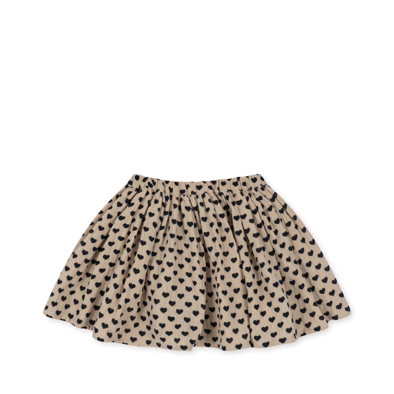 coco skirt | coeur eclipse