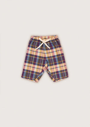 Child Pants & Bloomers – katani
