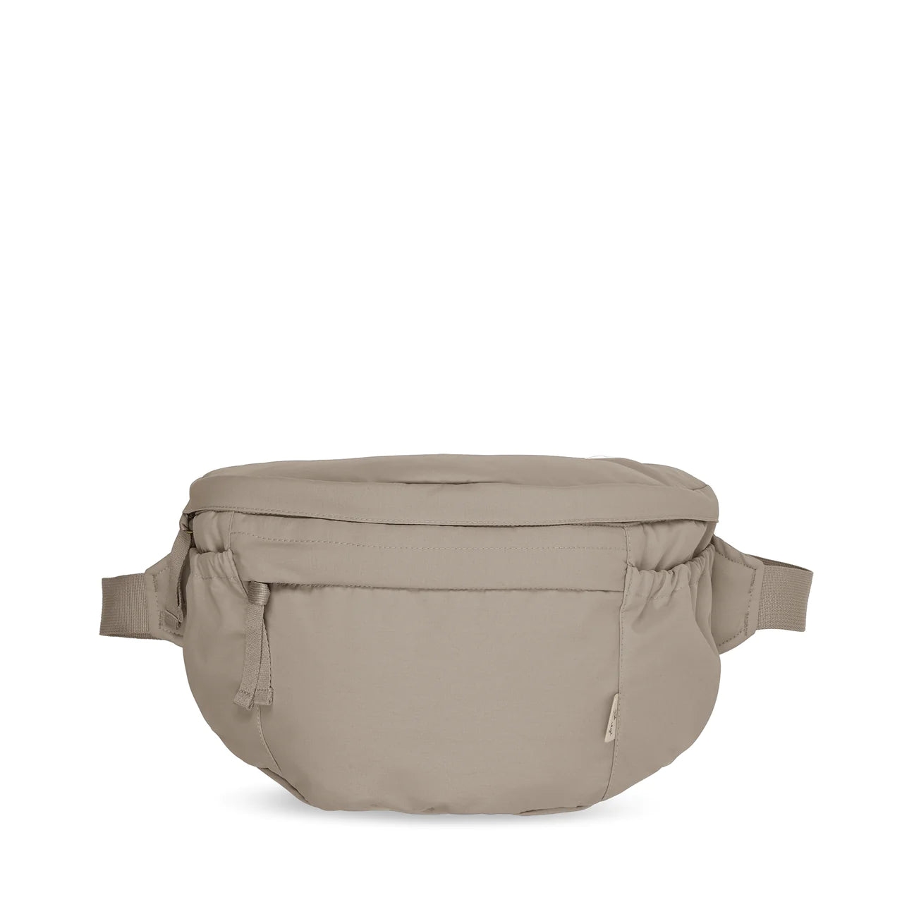 all you need bumbag | beige