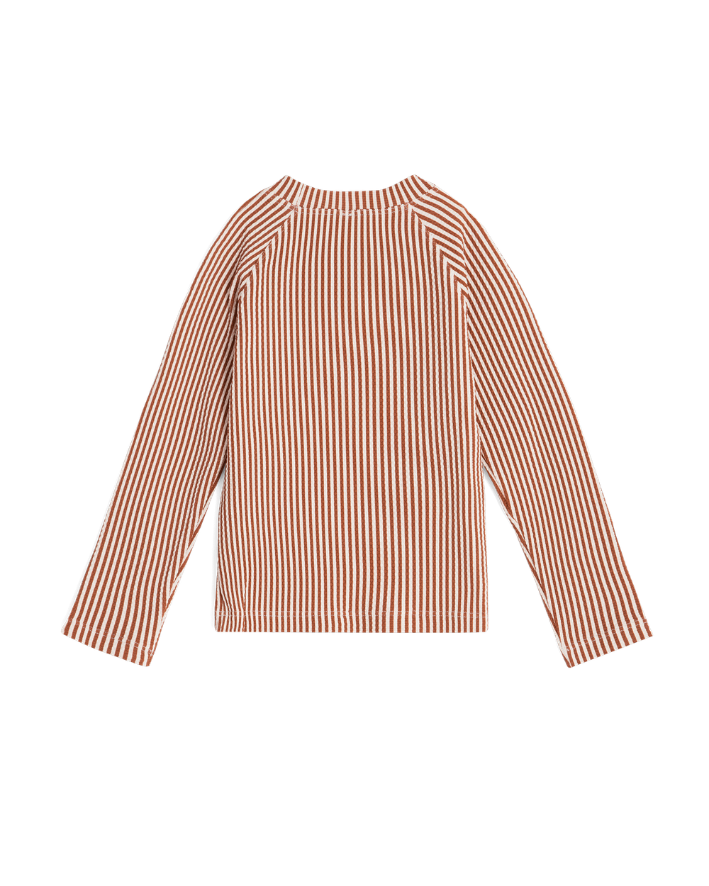 UV Top | Stripe Rust