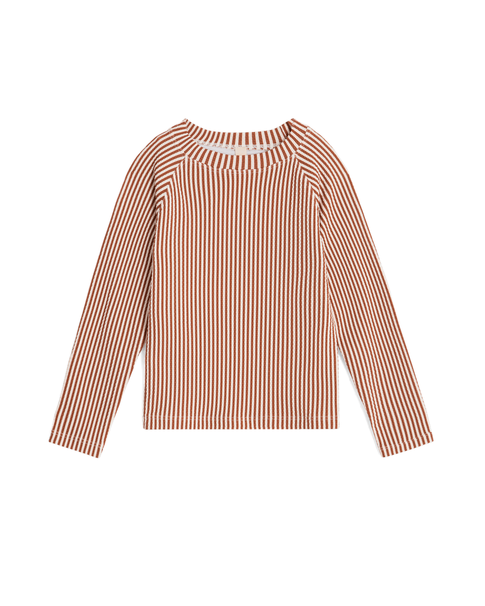UV Top | Stripe Rust
