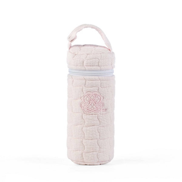 Bottle Cover | Pink