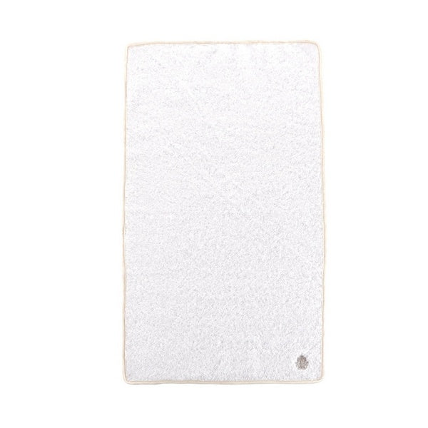 Towel For Changing Mat | Sand