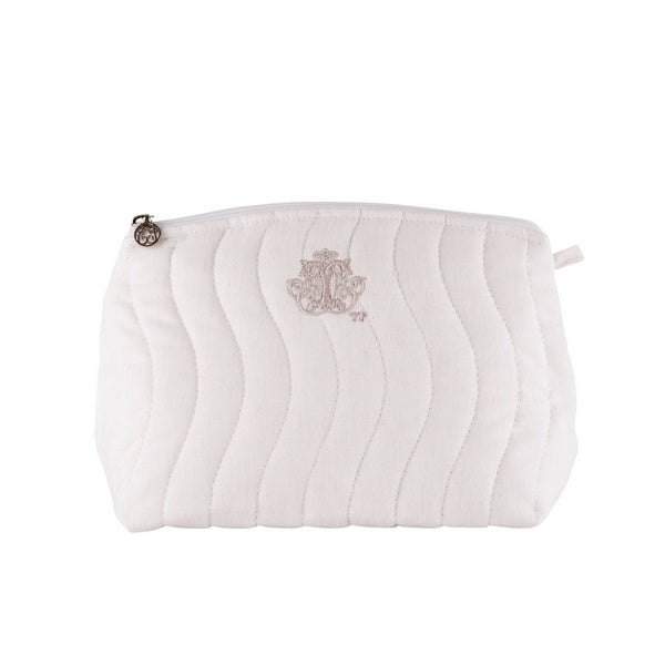 Large Toiletry Bag | Sand